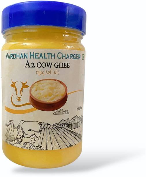 Vardhan A2 Cow Ghee