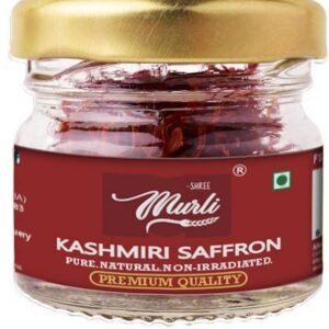 Kashmir Online