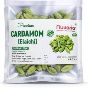 Naturon Big Green