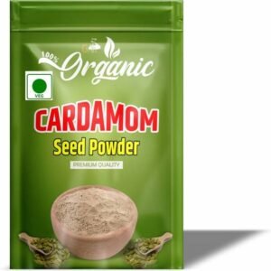 Nuvaria 50g