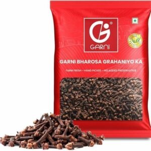 Garni Clove