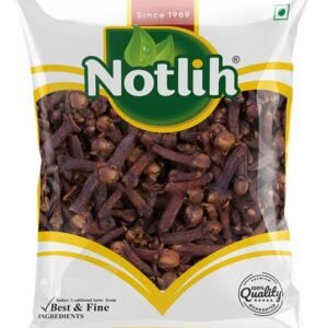RPLD Lalpari Clove