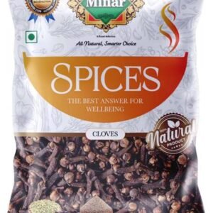 Surya Clove 500g