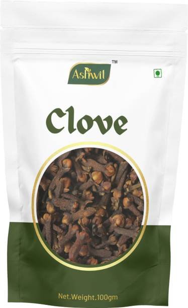Minar 50g Clove