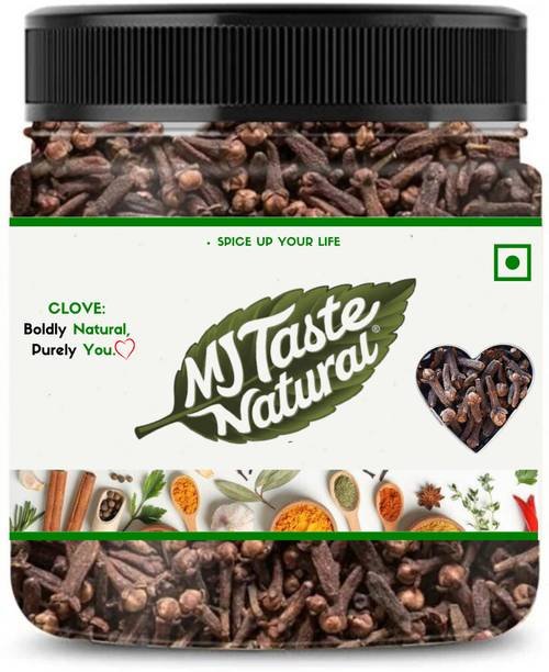 Marwar Handpicked Clove