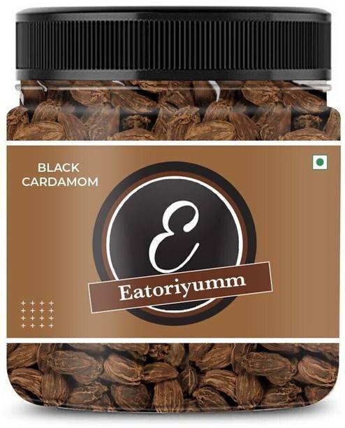 Eatoriyumm Powder