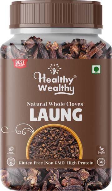 Herbslay Clove Whole
