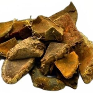 Nutrixia Kasturi Haldi Alt