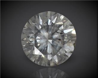 Diamond – 0.26 Carat (SI2 Mini Bright Diamond)