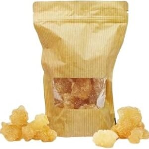 Matratva Dhaga Mishri (400g)