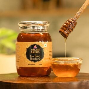 Wonder Bee Rosewood