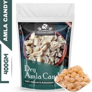 Thanjai Palm Candy