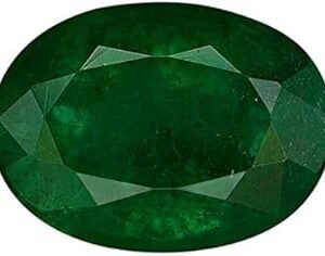 Ruby (Manik) 5.98 Carat
