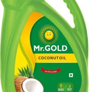 Mr Gold 5L