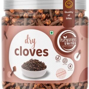 Hansi Lavang Clove