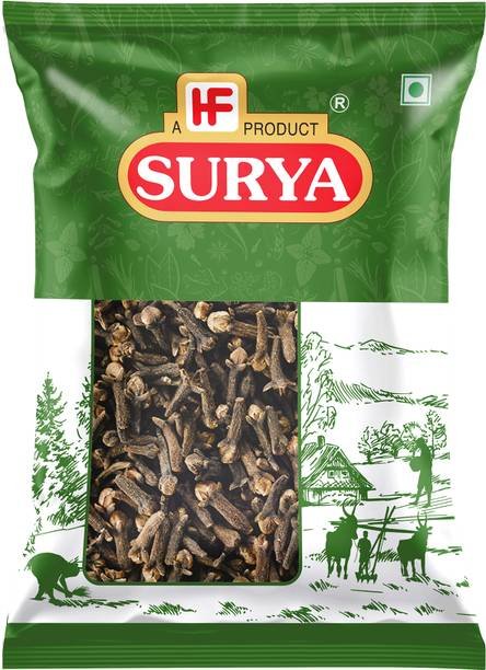 Herbslay Premium Clove