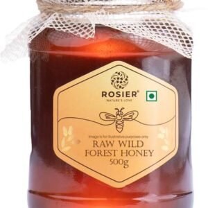 Devmala Organics Honey