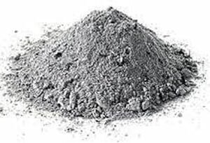 Elaichi Bhasma (10g)