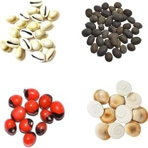 Dhoop Agarbatti Samagri Vastu Remedy Set