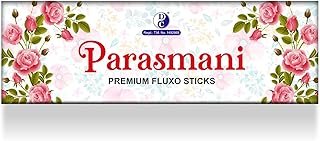 Dhoop Chaon Parasmani Masala Agarbatti (250g)