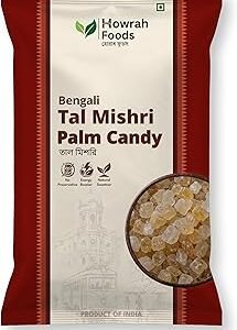 Howrah Tal Mishri (1kg)