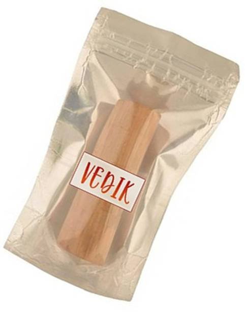 Vedik Best Sandalwood Stick