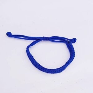 Wiffo Blue Thread