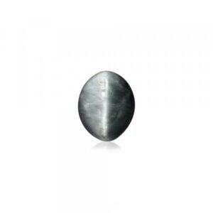 Cat's Eye Apatite- 5.9 Carat