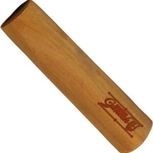 Shree Ganesh Sandalwood Stick Lab Tested