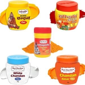 Mamta Red Sandalwood Stick