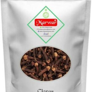 Healthy Wealthy Laung