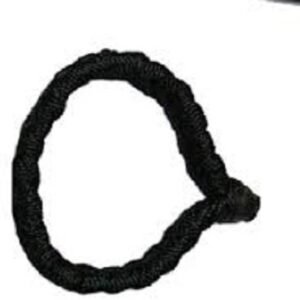 OM Stuti Raksha Sutra