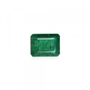 Emerald - 3.05 Carat