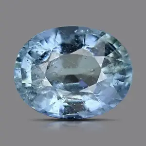 Blue Sapphire - 1.11 Carats