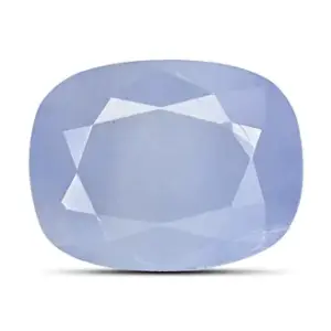 Blue Sapphire - 8.30 Carats