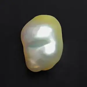 Keshi Pearl  - 5.33 Carats