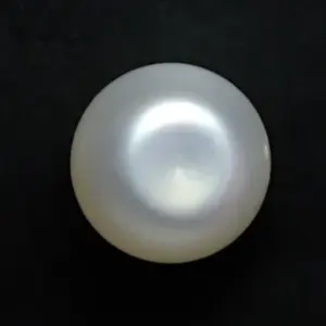 Keshi Pearl   2.17 Carats