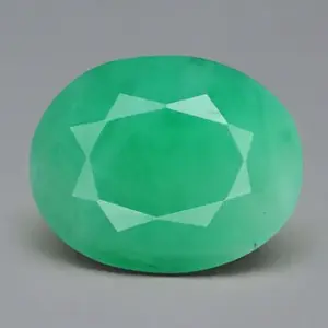 Emerald - 8.45 Carats