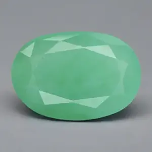 Emerald - 8.08 Carats