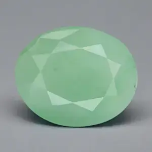 Emerald - 5.73 Carats