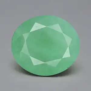Emerald - 5.05 Carats