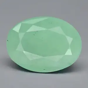 Emerald - 5.46 Carats