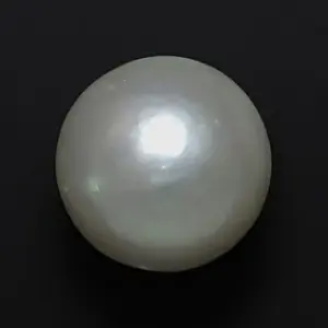 South Sea- 15.30 Carats