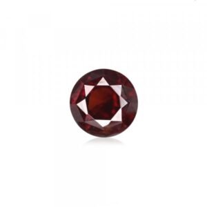 Hessonite (Gomed) - 8.43 Carat