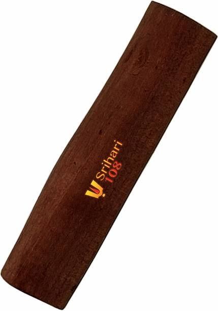 Srihari Red Sandalwood 550g