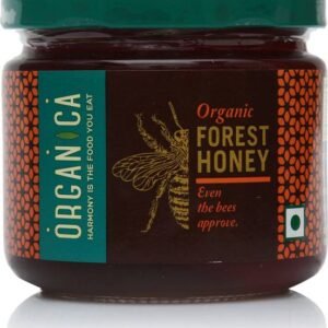 Honey Twigs Sachets
