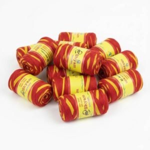 Ceylonmine Cotton Kalawa