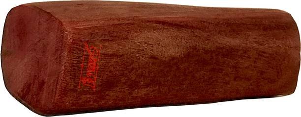 Vedik Red Sandalwood 130g