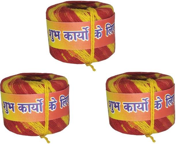 Utkarsh Kalawa Roll