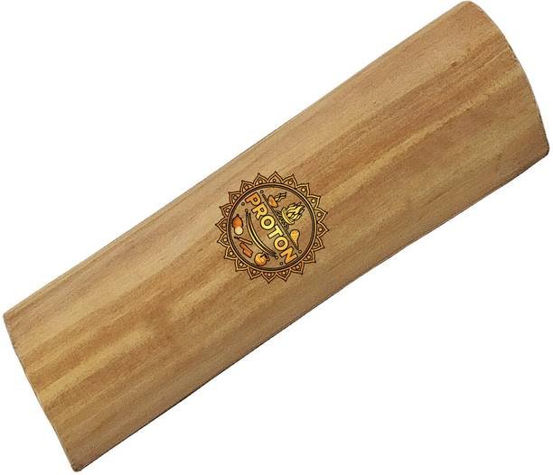 Proton Sandalwood Stick 250g